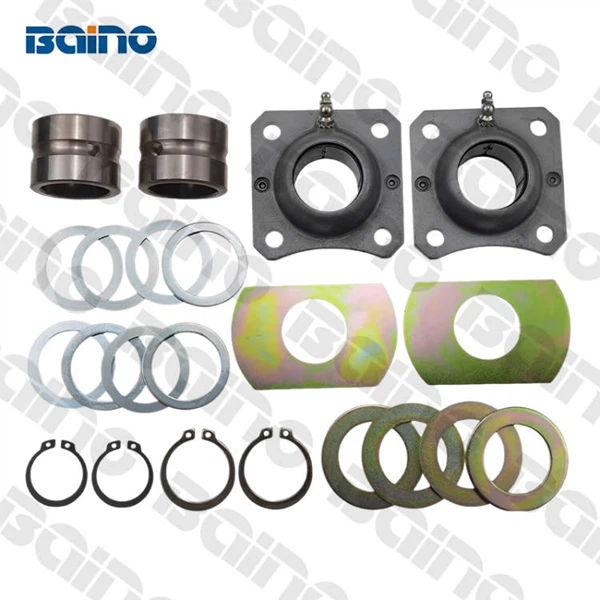 E -11450 twous reparasyon camshaft