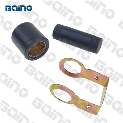 Bn -15226262 Twous roulo Ewopeyen an