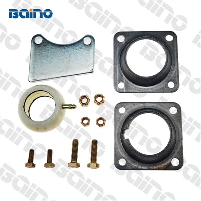 E -4594 twous reparasyon camshaft